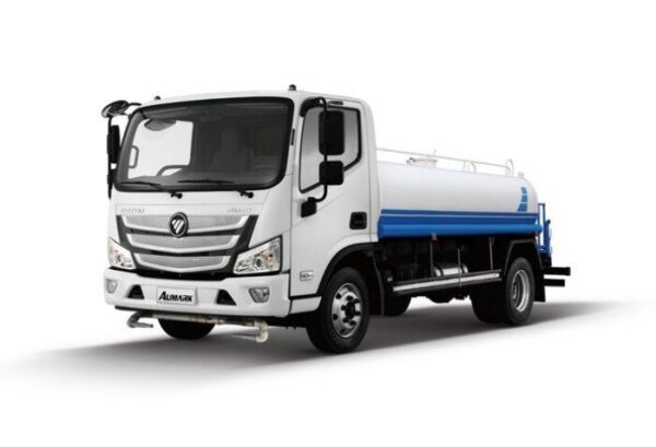 Aumark E