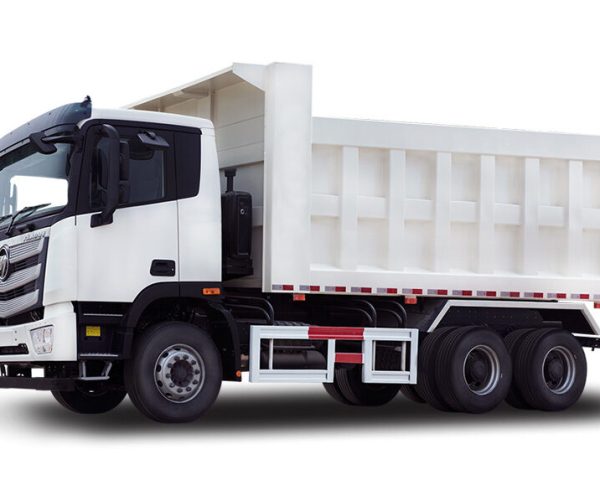 AUMAN-EST-DUMPER