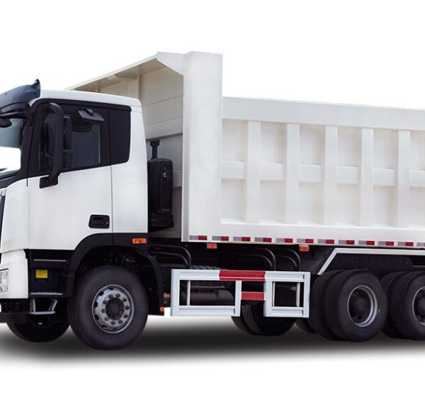 AUMAN-EST-DUMPER