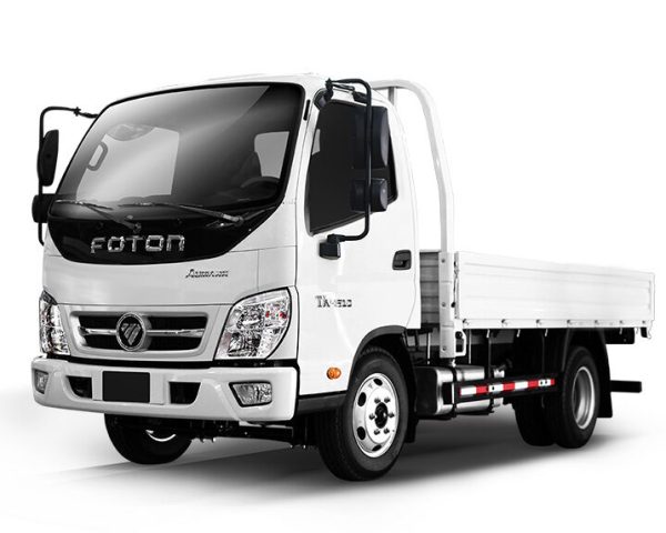 AUMARK-TX-2.5T-1