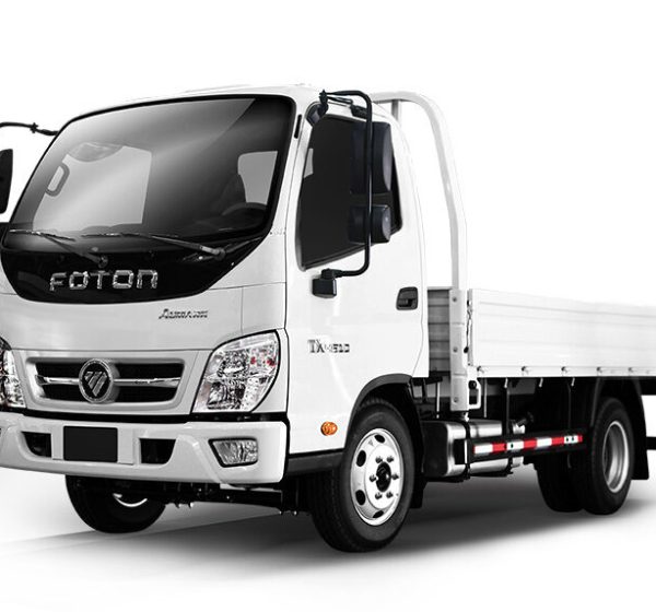 AUMARK-TX-2.5T-1