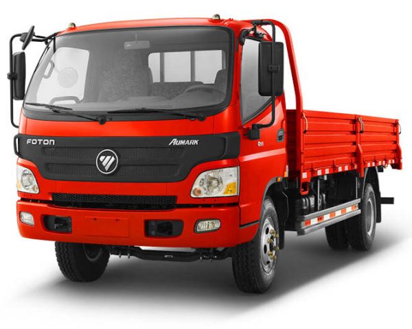 Aumark-C-Red-Single-row-flat-4