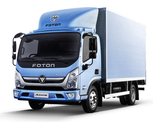 Aumark-E-cargo-1