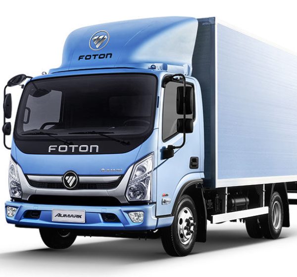Aumark-E-cargo-1