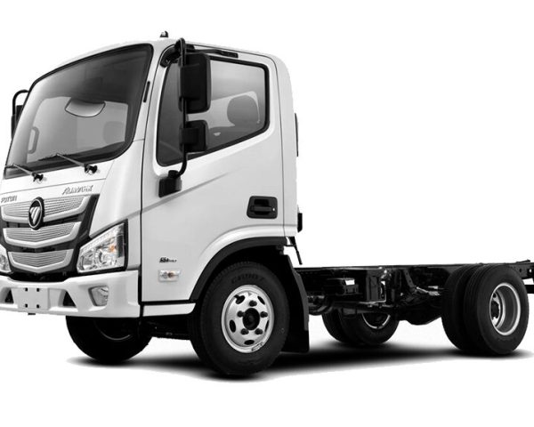 Aumark-S160-1