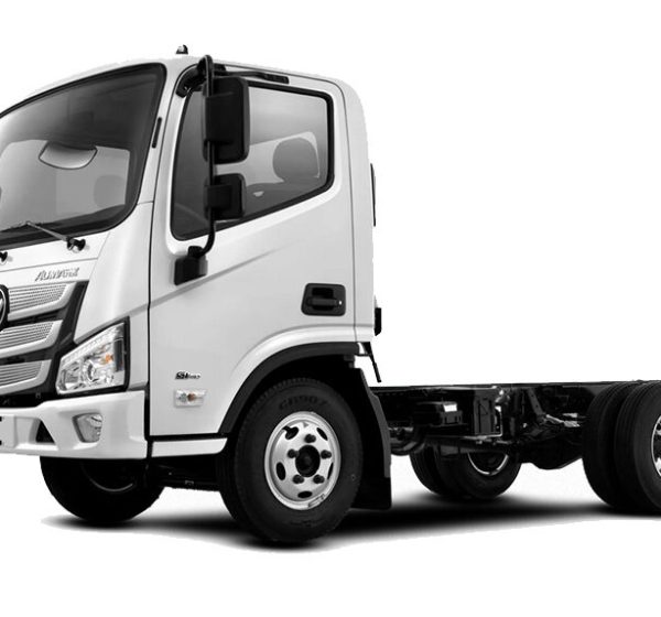 Aumark-S160-1