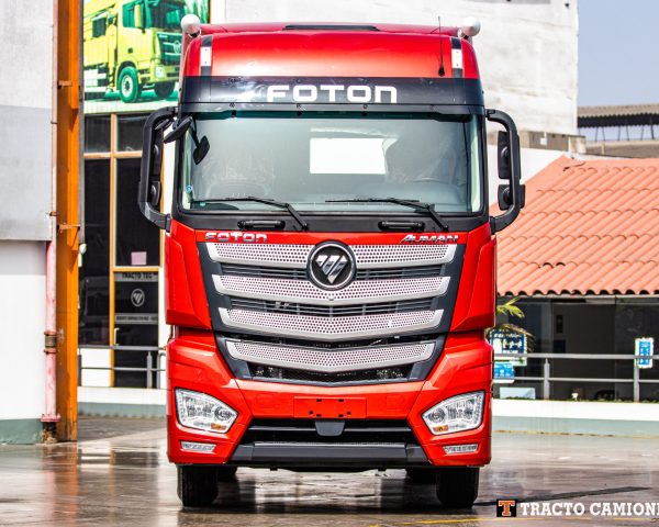 ESTA5