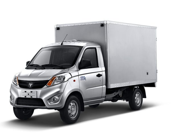 FOTON-Gratour-T3-single-row-cargo