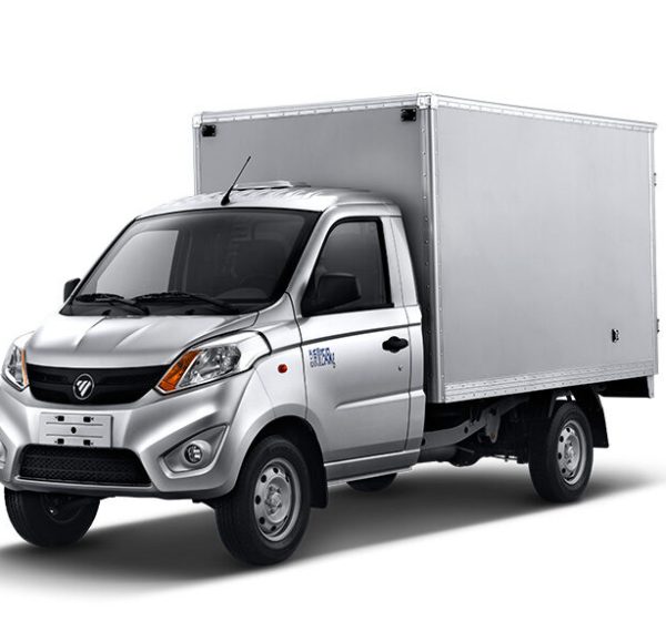 FOTON-Gratour-T3-single-row-cargo