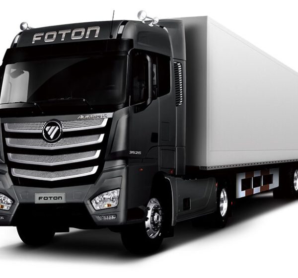 Foton-AUMAN-EST-4×2-black-Cargo-Box