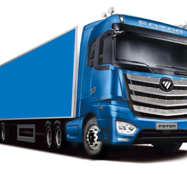 Foton-AUMAN-EST-6×4-Blue-Cargo-Box-1 (1)