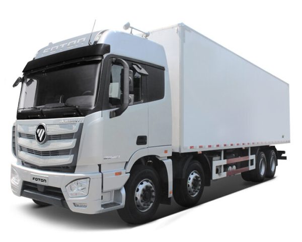 Foton-AUMAN-EST-8×4-Silver (1)