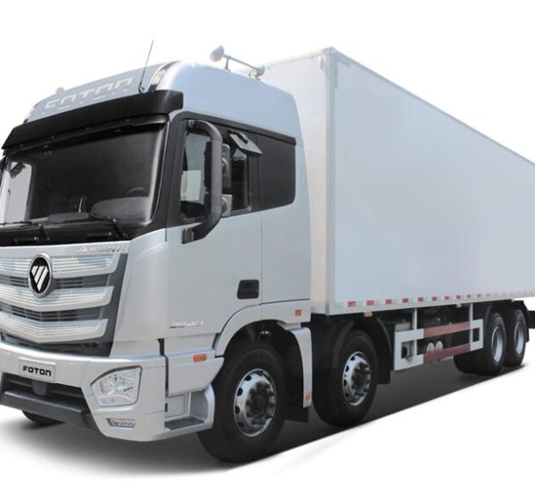Foton-AUMAN-EST-8×4-Silver (1)