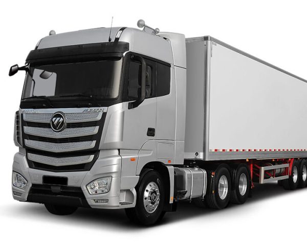 Foton-AUMAN-EST-A-6X4-cargo