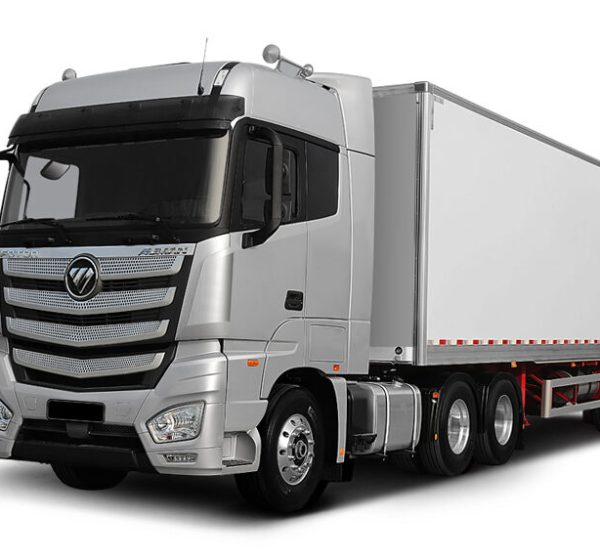 Foton-AUMAN-EST-A-6X4-cargo