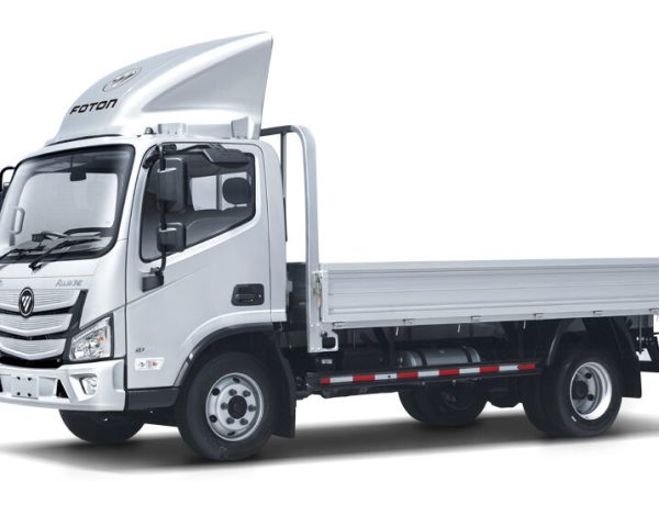 Foton-AUMARK-S3-B17