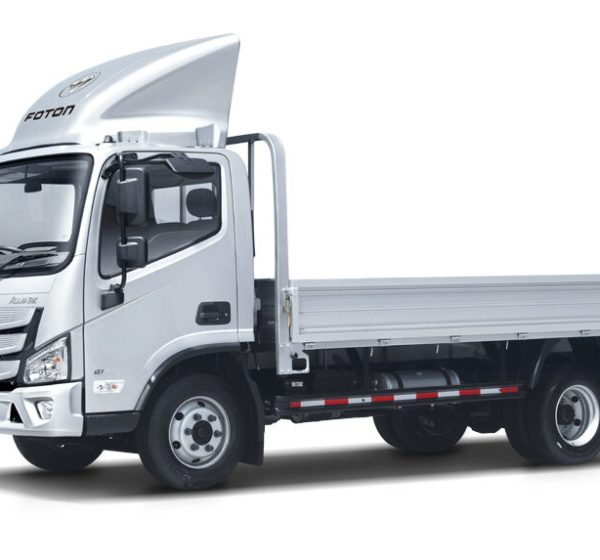 Foton-AUMARK-S3-B17