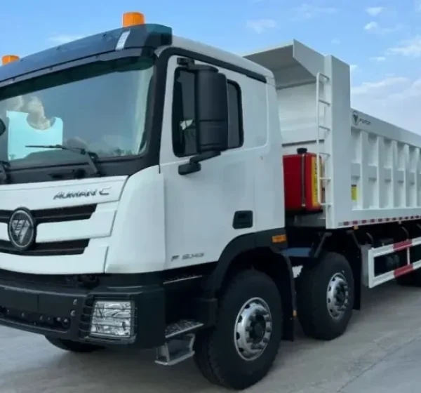 Foton-Auman-Truck-Specifications-1