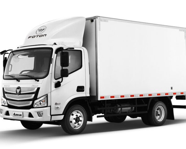Foton-Aumark-S-01
