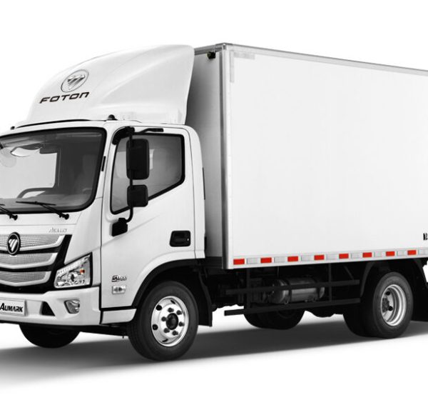 Foton-Aumark-S-01