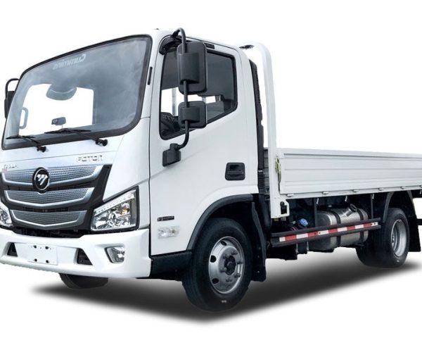 Foton-Aumark-S-BJ1088-1
