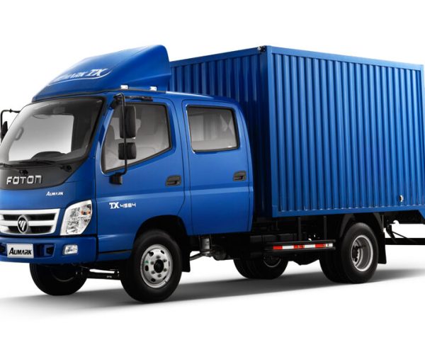 Foton-Aumark-TX-4584