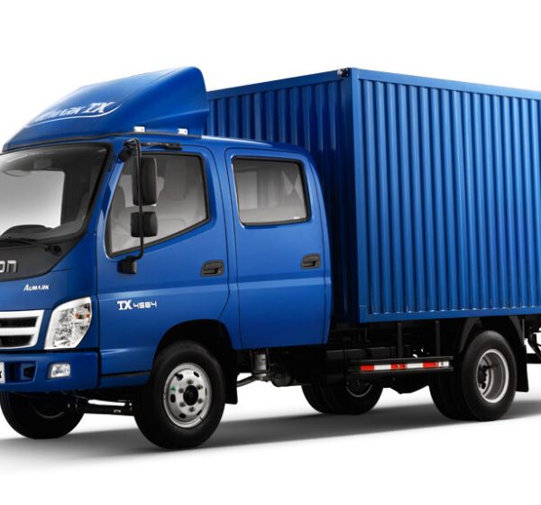 Foton-Aumark-TX-4584
