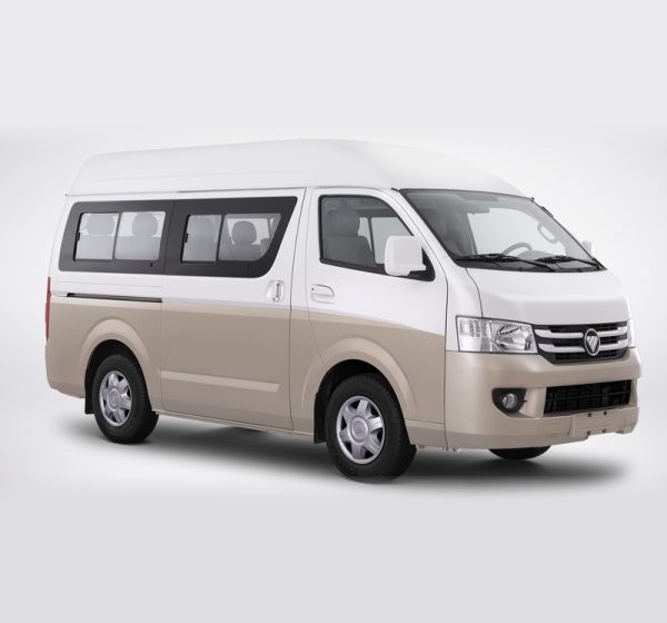 Foton Fengjing G7 brown-white-01
