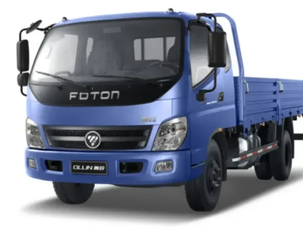 Foton-Ghana-For-Sale-1-1