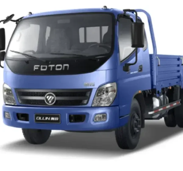 Foton-Ghana-For-Sale-1-1