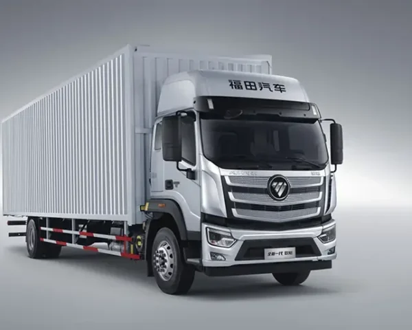 Foton-Ghana-For-Sale-1