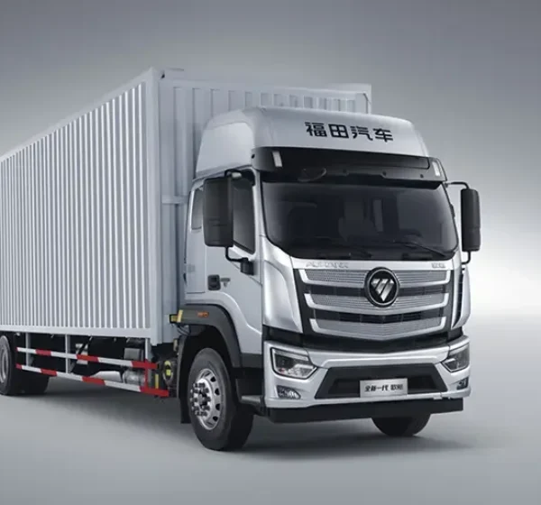 Foton-Ghana-For-Sale-1