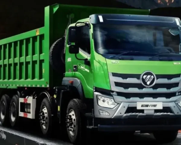 Foton-Tipper-Truck-For-Sale-2