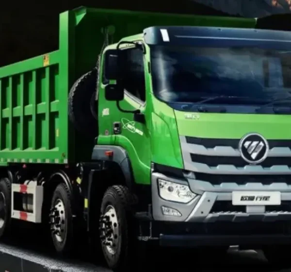 Foton-Tipper-Truck-For-Sale-2