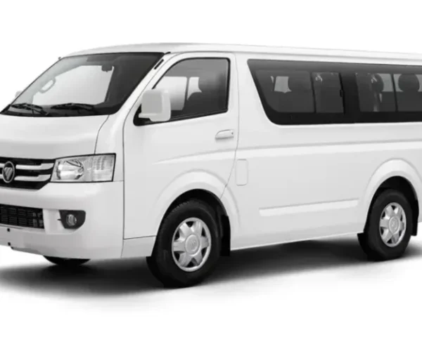 Foton-VIEW-C2-3