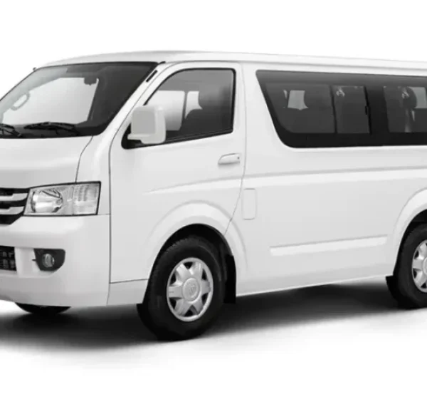 Foton-VIEW-C2-3