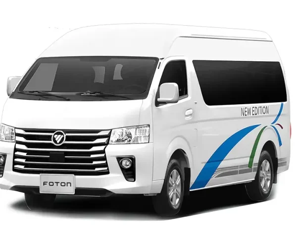 Foton-VIEW-NEW-CS2