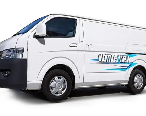 Foton-VIEW-New-C2-Window-Van