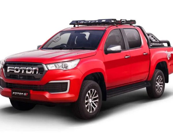 TUNLAND-G7-Red-MT