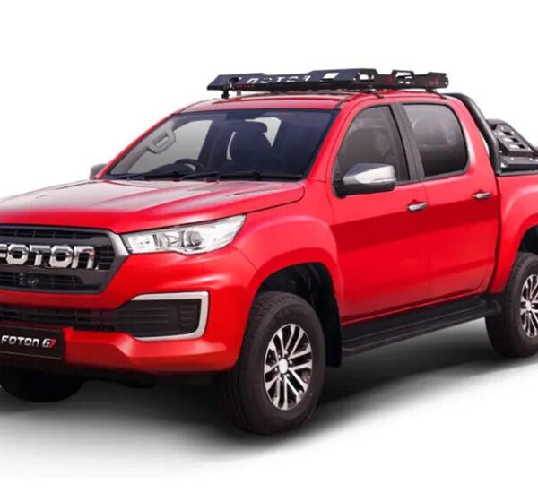 TUNLAND-G7-Red-MT