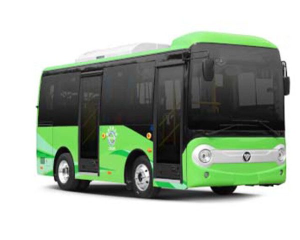 bus-manufacturers-in-china-2 (1)