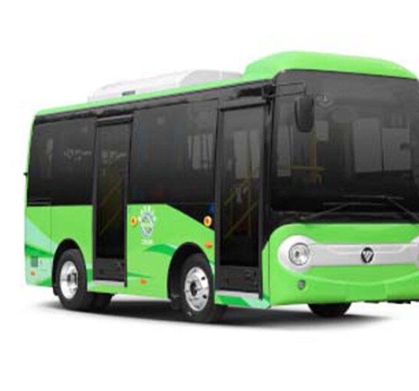 bus-manufacturers-in-china-2 (1)