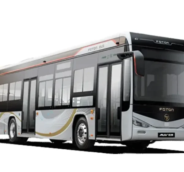 chinese-bus-manufacturers_-2