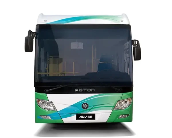 chinese-electric-bus-company-3