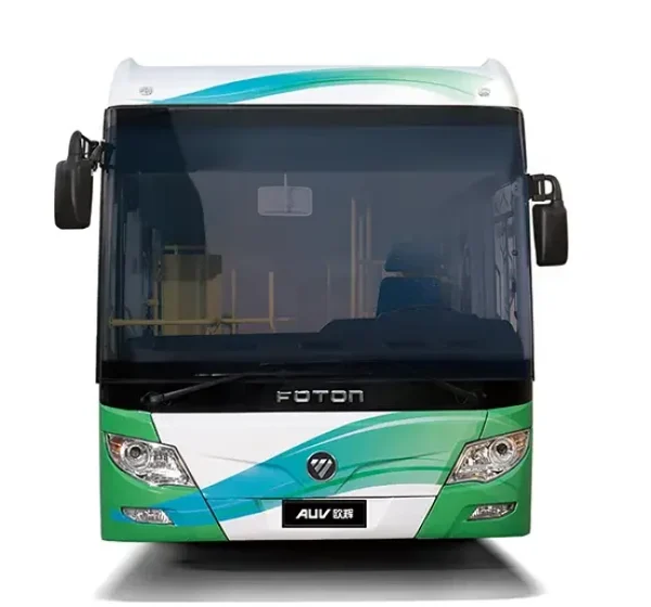 chinese-electric-bus-company-3
