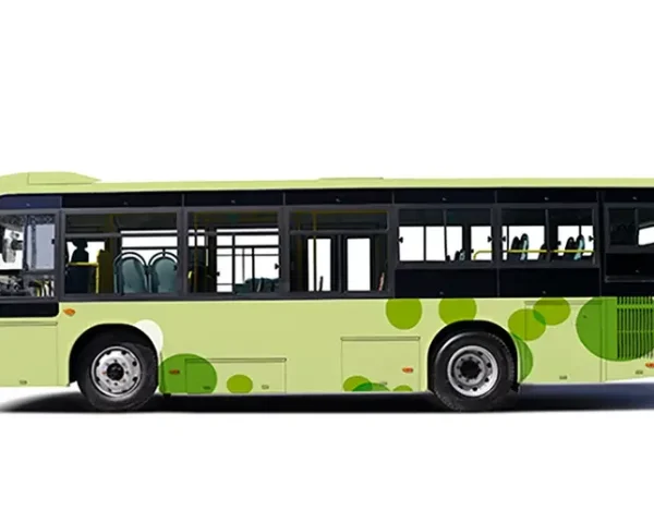 chinese-electric-bus-manufacturers-1