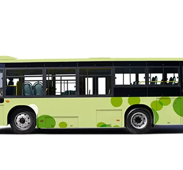 chinese-electric-bus-manufacturers-1