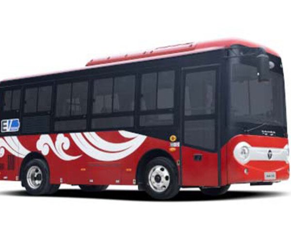 electric-bus-manufacturers-in-china-2