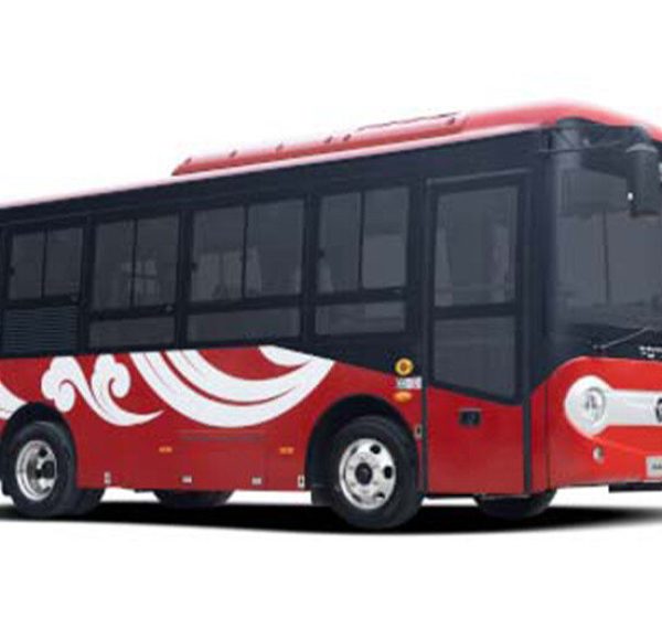 electric-bus-manufacturers-in-china-2