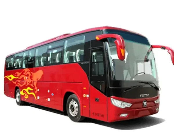 foton-bus-china-2